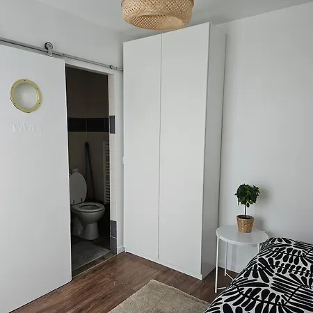 Grand Duplex Stade De France 21 Pour 4 Personnes